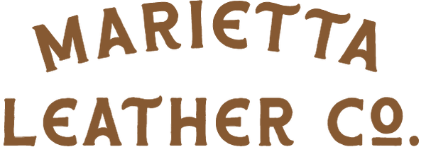 Marietta Leather Co.