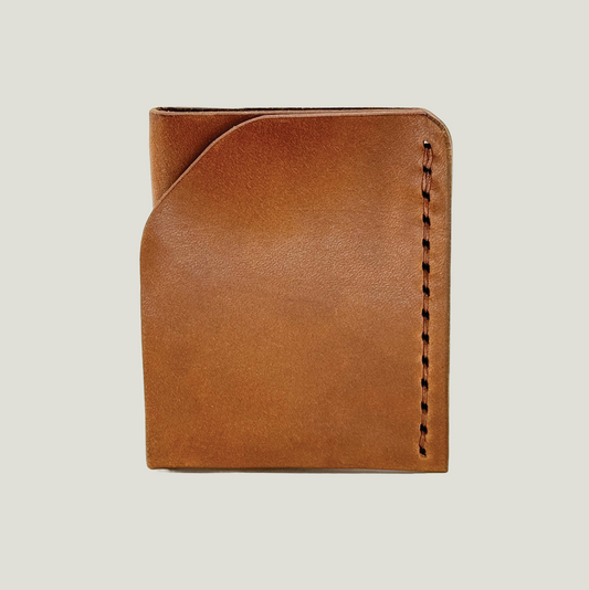 "The Ned" Card Wallet